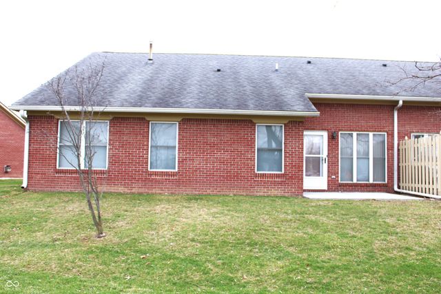 8034 Crystal Court, Avon, IN 46123