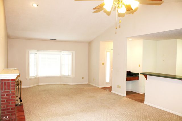 8034 Crystal Court, Avon, IN 46123