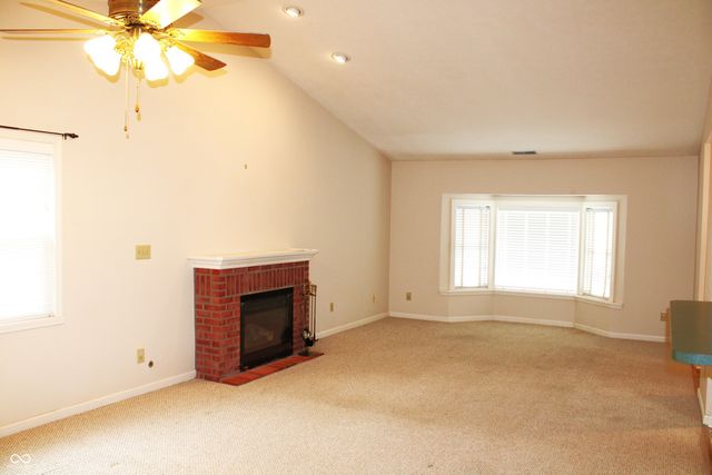 8034 Crystal Court, Avon, IN 46123