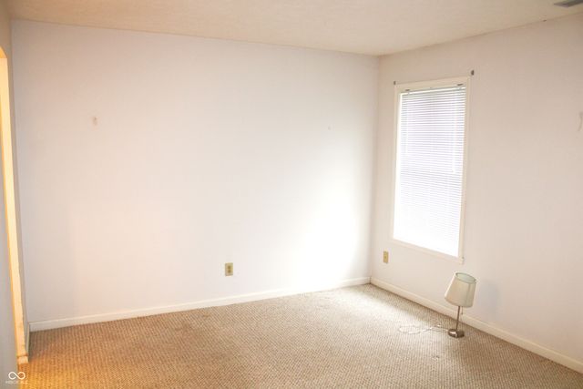 8034 Crystal Court, Avon, IN 46123