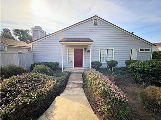 1683 N Mountain A, Upland, CA 91784
