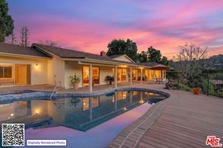 3713 Dellvale Place, Encino, CA 91436