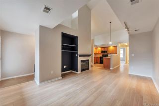 18622 E Water Drive E, Aurora, CO 80013