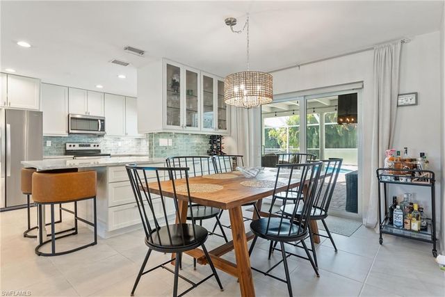 2025 SE 39th ST, Cape Coral, FL 33904