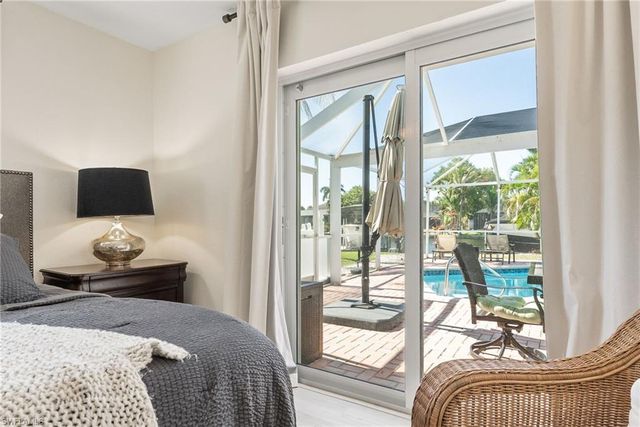 2025 SE 39th ST, Cape Coral, FL 33904