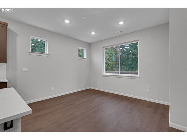 2605 S 7th Way, Ridgefield, WA 98642