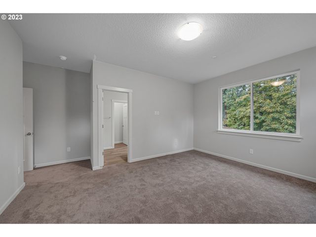 2605 S 7th Way, Ridgefield, WA 98642