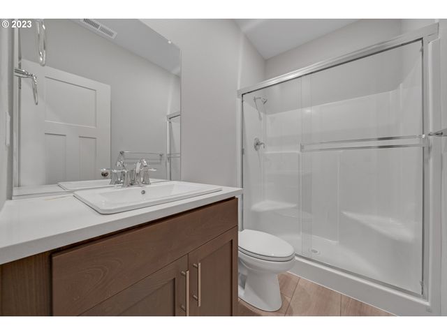 2605 S 7th Way, Ridgefield, WA 98642