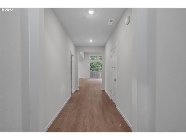 2605 S 7th Way, Ridgefield, WA 98642