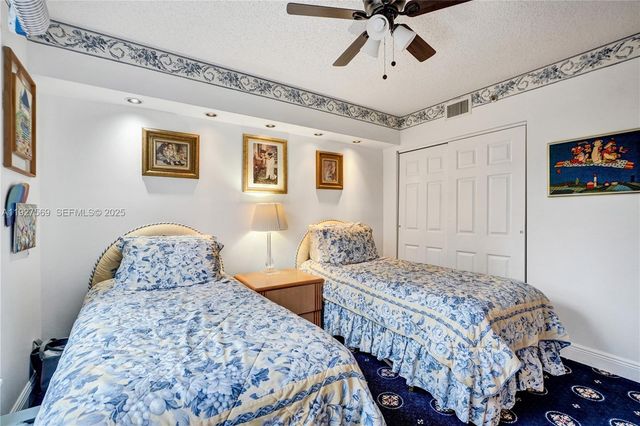 3600 Mystic Pointe Dr 311, Aventura, FL 33180