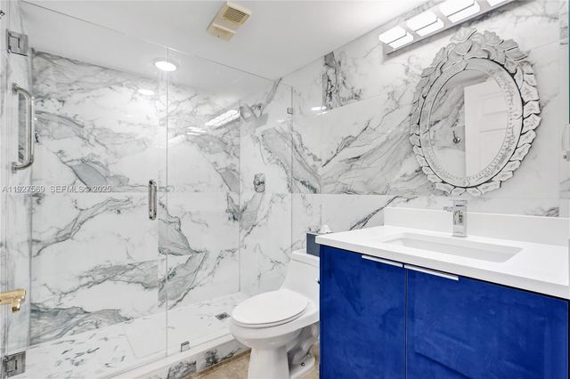 3600 Mystic Pointe Dr 311, Aventura, FL 33180