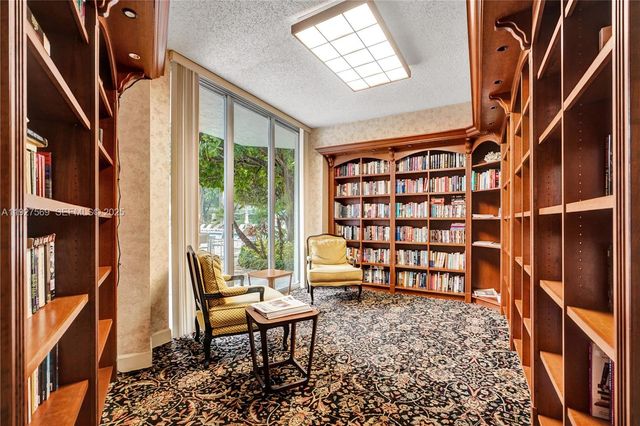 3600 Mystic Pointe Dr 311, Aventura, FL 33180