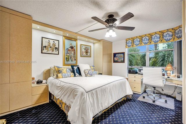 3600 Mystic Pointe Dr 311, Aventura, FL 33180