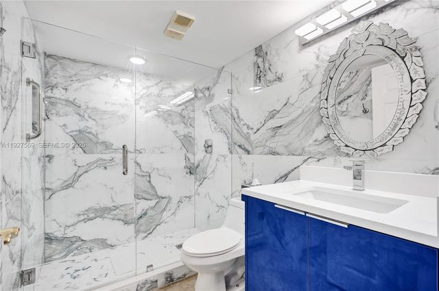 3600 Mystic Pointe Dr 311, Aventura, FL 33180