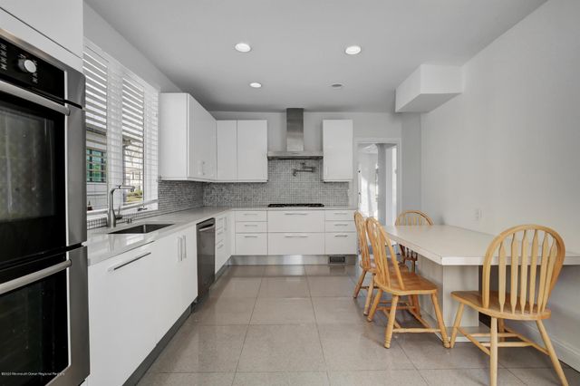 60 Monmouth Drive, Deal, NJ 07723