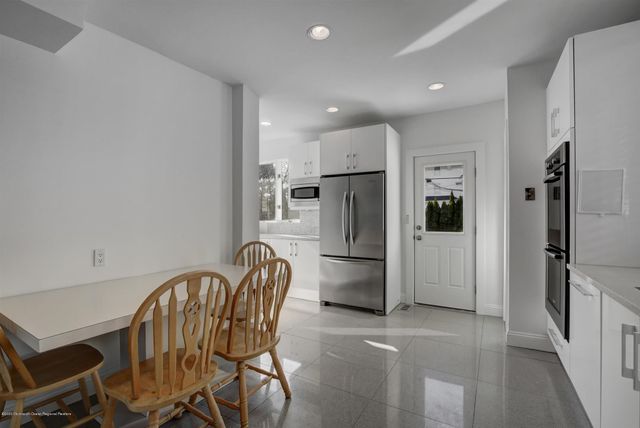 60 Monmouth Drive, Deal, NJ 07723