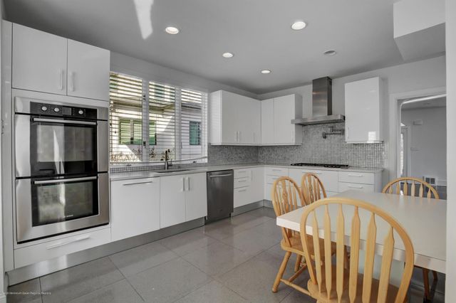 60 Monmouth Drive, Deal, NJ 07723