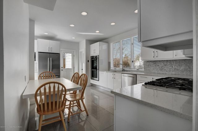 60 Monmouth Drive, Deal, NJ 07723