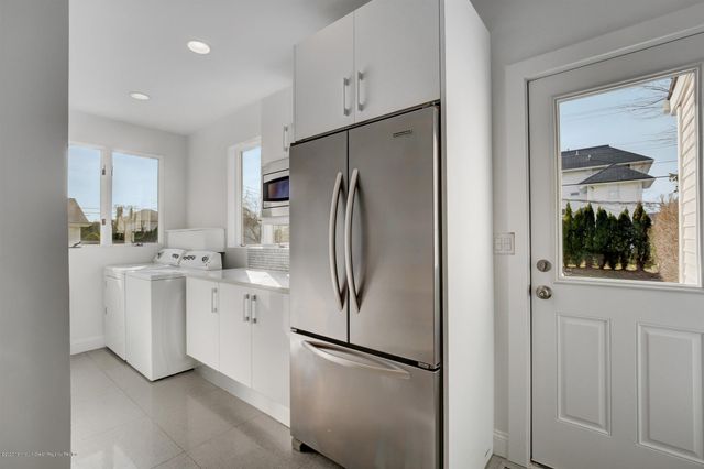 60 Monmouth Drive, Deal, NJ 07723