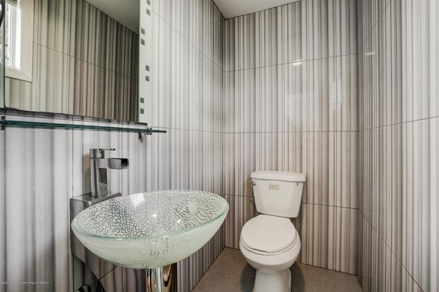 60 Monmouth Drive, Deal, NJ 07723