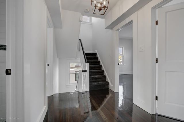 60 Monmouth Drive, Deal, NJ 07723