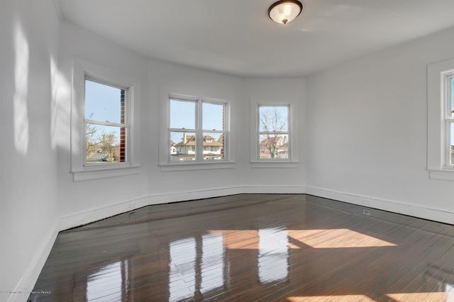 60 Monmouth Drive, Deal, NJ 07723