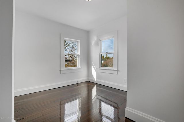 60 Monmouth Drive, Deal, NJ 07723