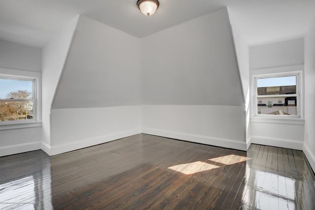 60 Monmouth Drive, Deal, NJ 07723