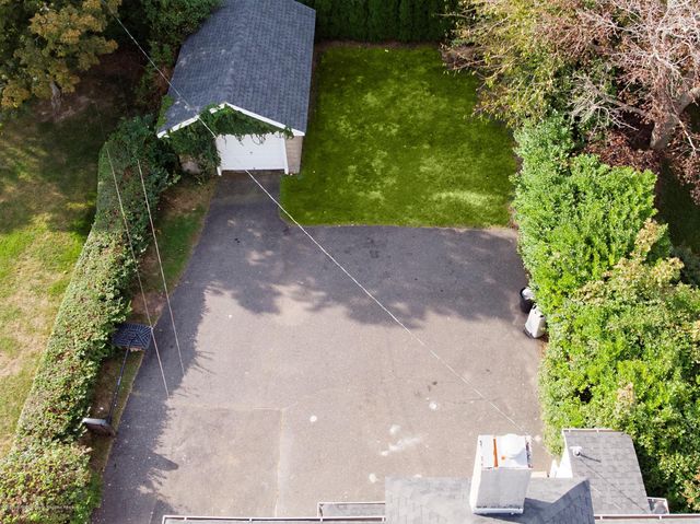 60 Monmouth Drive, Deal, NJ 07723