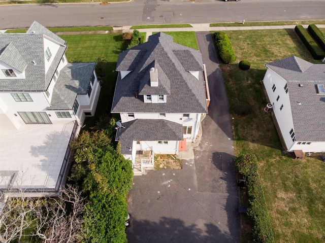 60 Monmouth Drive, Deal, NJ 07723