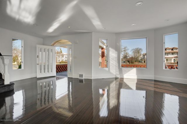 60 Monmouth Drive, Deal, NJ 07723