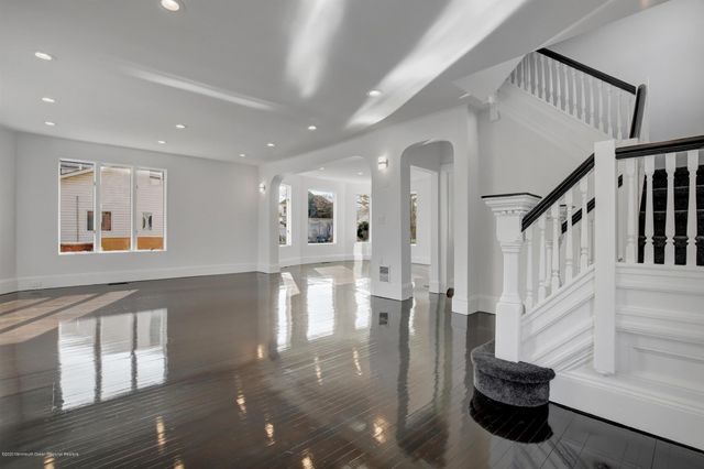 60 Monmouth Drive, Deal, NJ 07723