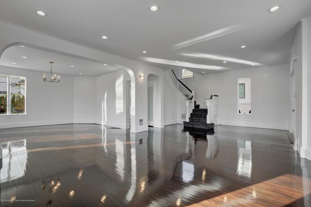 60 Monmouth Drive, Deal, NJ 07723