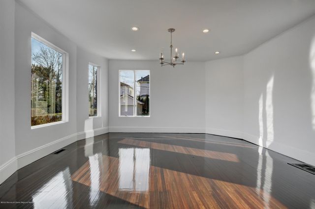 60 Monmouth Drive, Deal, NJ 07723