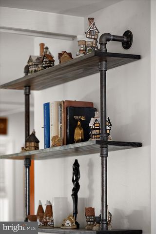 413 QUEEN ANNE ST, Dagsboro, DE 19939