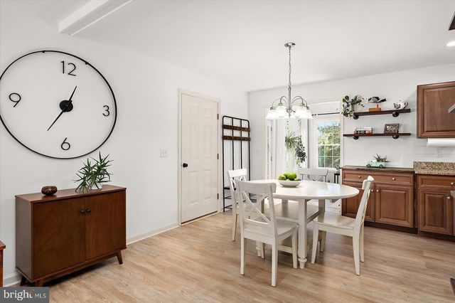 413 QUEEN ANNE ST, Dagsboro, DE 19939