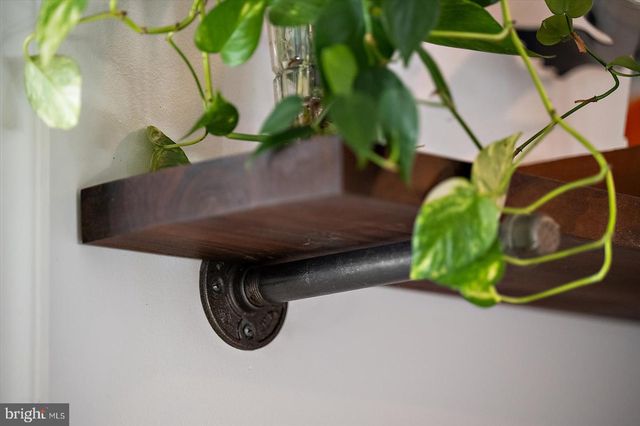 413 QUEEN ANNE ST, Dagsboro, DE 19939