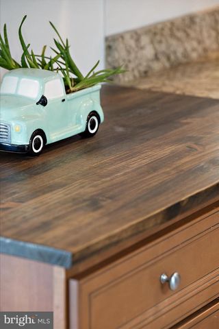 413 QUEEN ANNE ST, Dagsboro, DE 19939