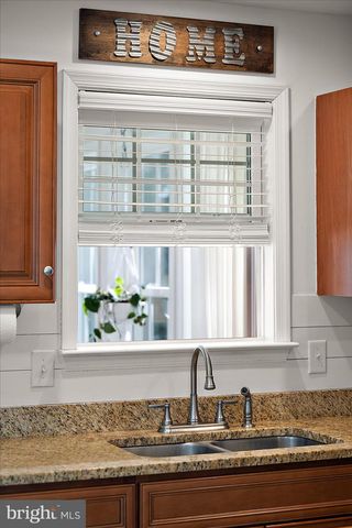 413 QUEEN ANNE ST, Dagsboro, DE 19939