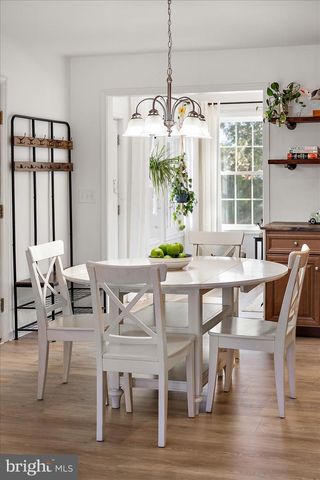 413 QUEEN ANNE ST, Dagsboro, DE 19939