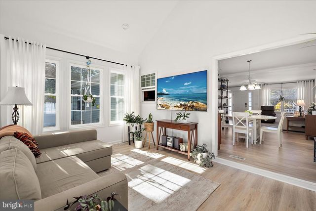 413 QUEEN ANNE ST, Dagsboro, DE 19939