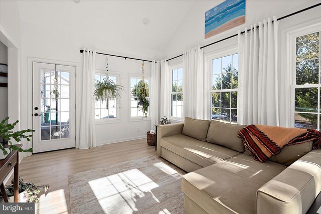 413 QUEEN ANNE ST, Dagsboro, DE 19939