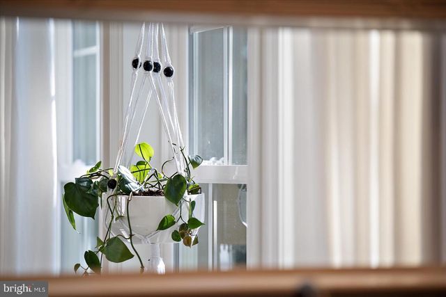 413 QUEEN ANNE ST, Dagsboro, DE 19939