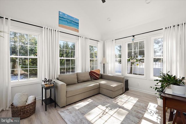 413 QUEEN ANNE ST, Dagsboro, DE 19939