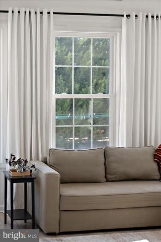 413 QUEEN ANNE ST, Dagsboro, DE 19939