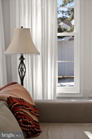 413 QUEEN ANNE ST, Dagsboro, DE 19939