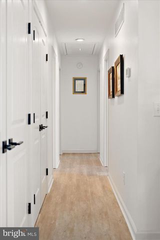 413 QUEEN ANNE ST, Dagsboro, DE 19939