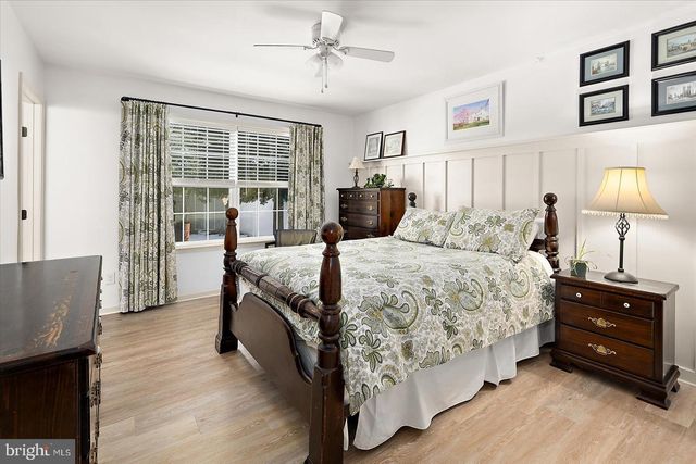 413 QUEEN ANNE ST, Dagsboro, DE 19939