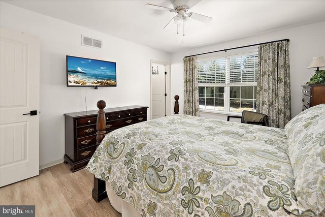 413 QUEEN ANNE ST, Dagsboro, DE 19939