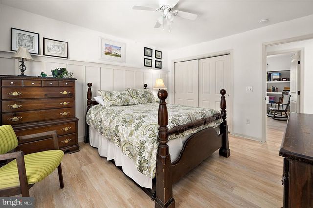 413 QUEEN ANNE ST, Dagsboro, DE 19939